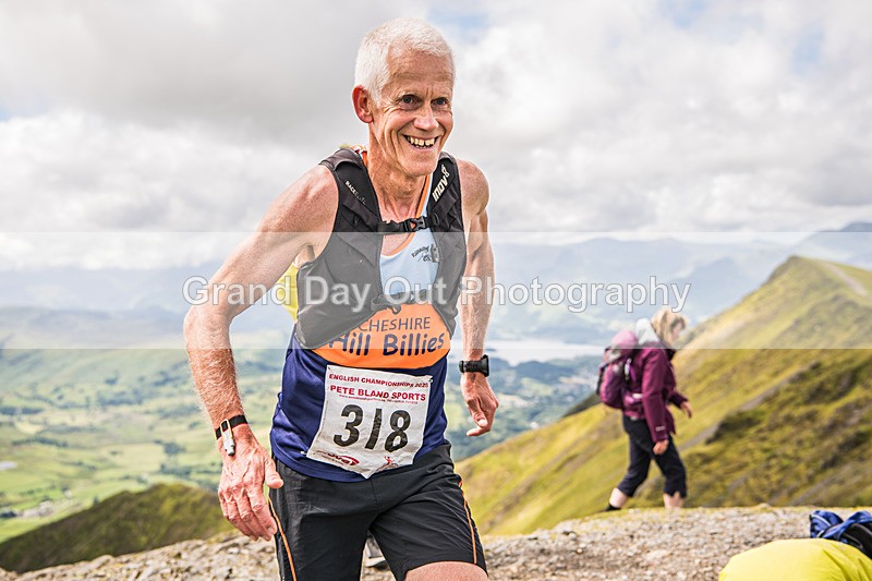Blencathra-845 - Blencathra Fell Race Sunday 28th June 2026
