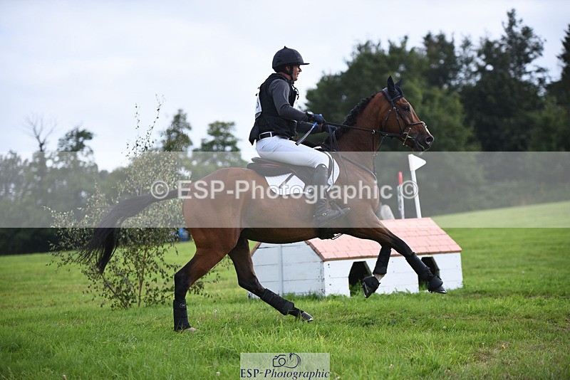 240804-172000-19464 - 758-Christopher_Wincer-CASA_COMQUEST