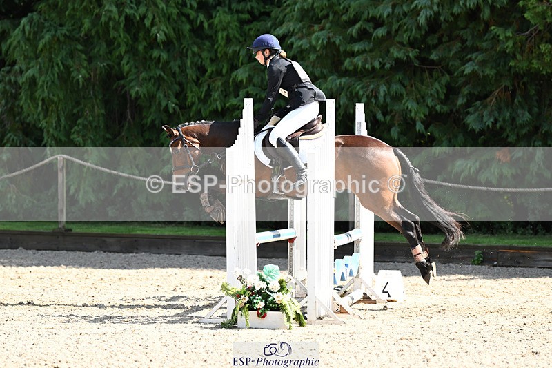 240824X-114533-25371_70cm Round 2 1030 to 1210 - 778-355-1584