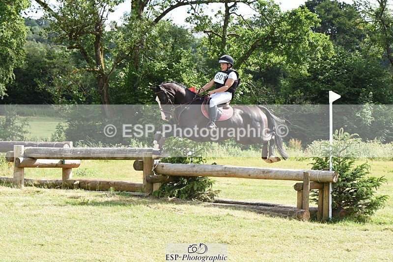 230625-165630-08124 - XC80 16.38 to 17.36