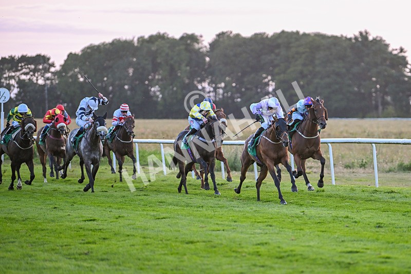 160824-Race 7-Utilis-9913 - Race 7