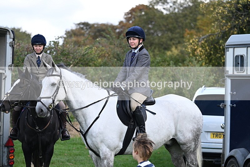 WJ7_5420 - Meet