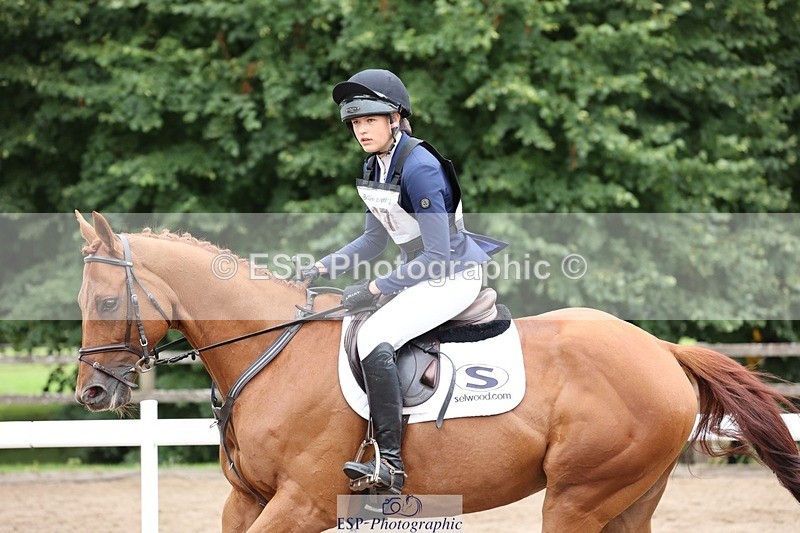 240803-115846-02540 - 027-Tabitha_Trevelyan-Johnson-DUEL_IN_THE_SUN