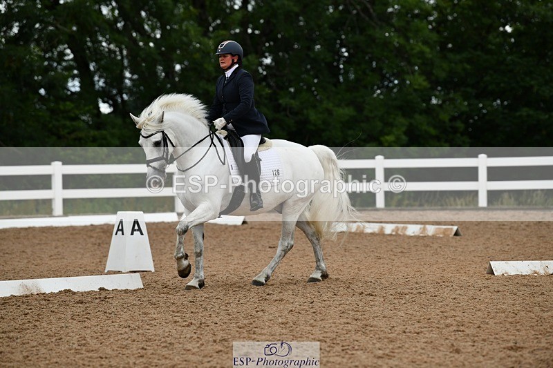 250705-144911-05124 - E1 Section BDE1 14.46 to 15.42