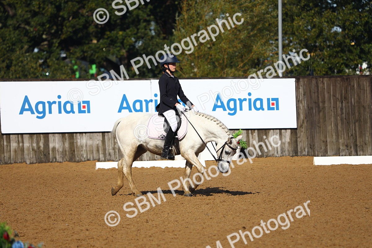 SBM_38940 - D21 - Junior Championship Intro 1