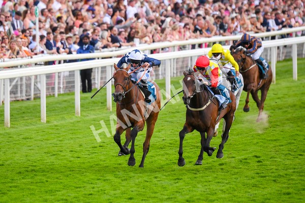 290723-Race 5-Baez-0814 - Race 5 4.35pm Sky Bet Prize Drop Handicap