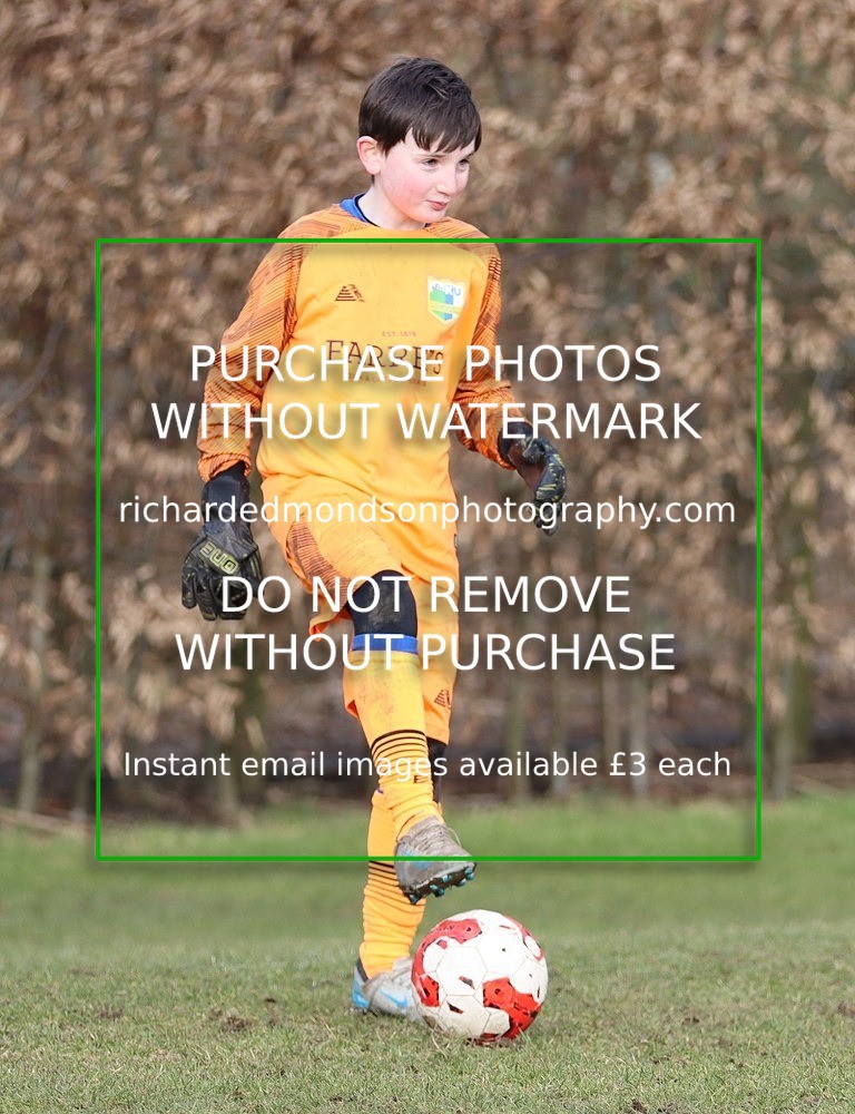 IMG_8375 - Kendal Utd U11's Part One (9/2/25)