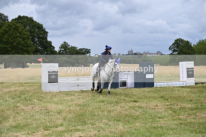 WJ6_4593 - Time at Jump 13:04 to 13:34