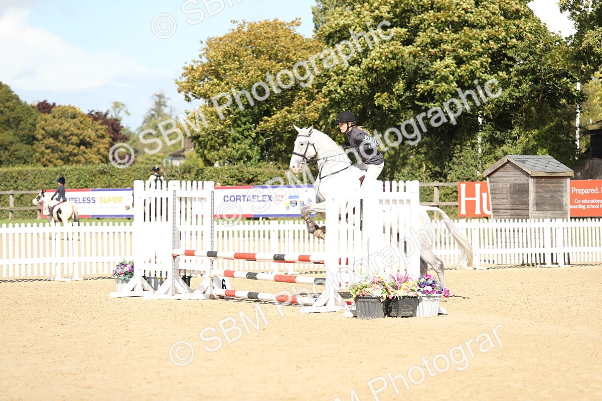 SBM_47116 - J47 - Ride and Run 60cm75cm