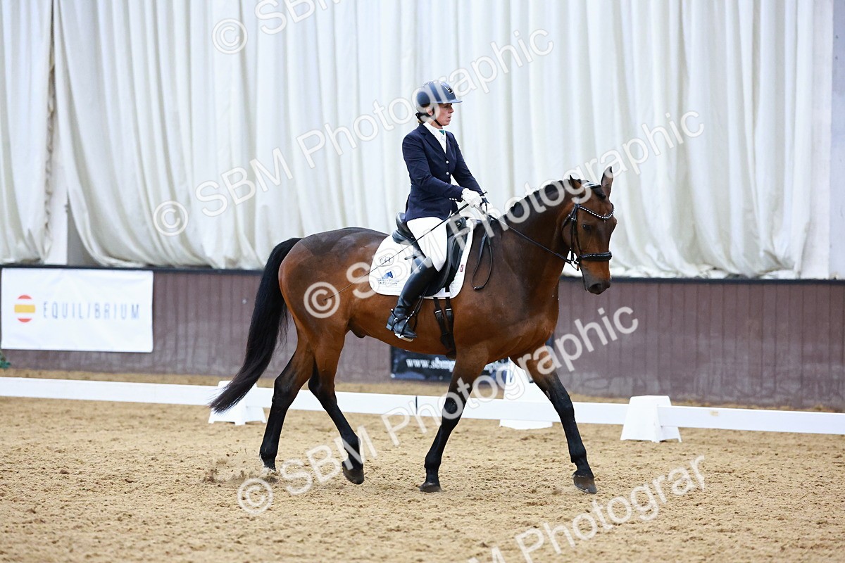 SBM_004697 - Class 3 - Elementary 4