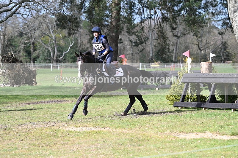 WJ7_3171 - Time 15:41 to 15:52