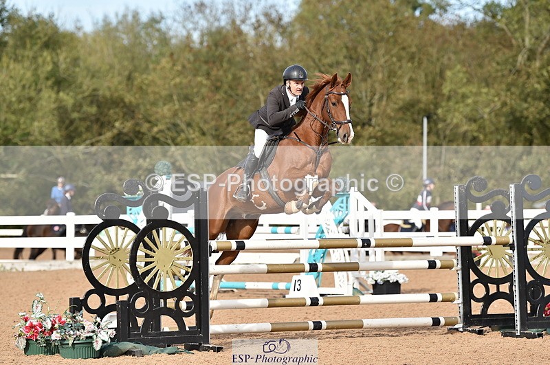 231015A-142756-08706 - Cls 26 1.05m Grand Prix