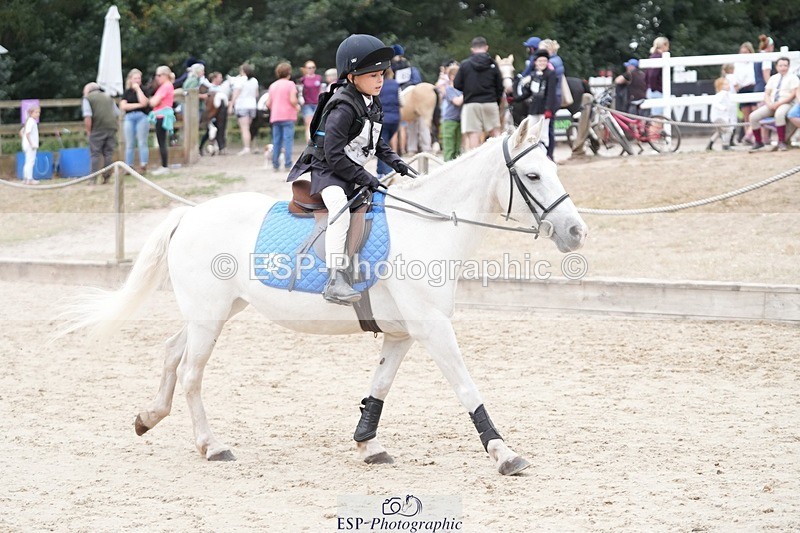 250820A-141524-08720 - Round 2, 13.45 to 14.45 Break