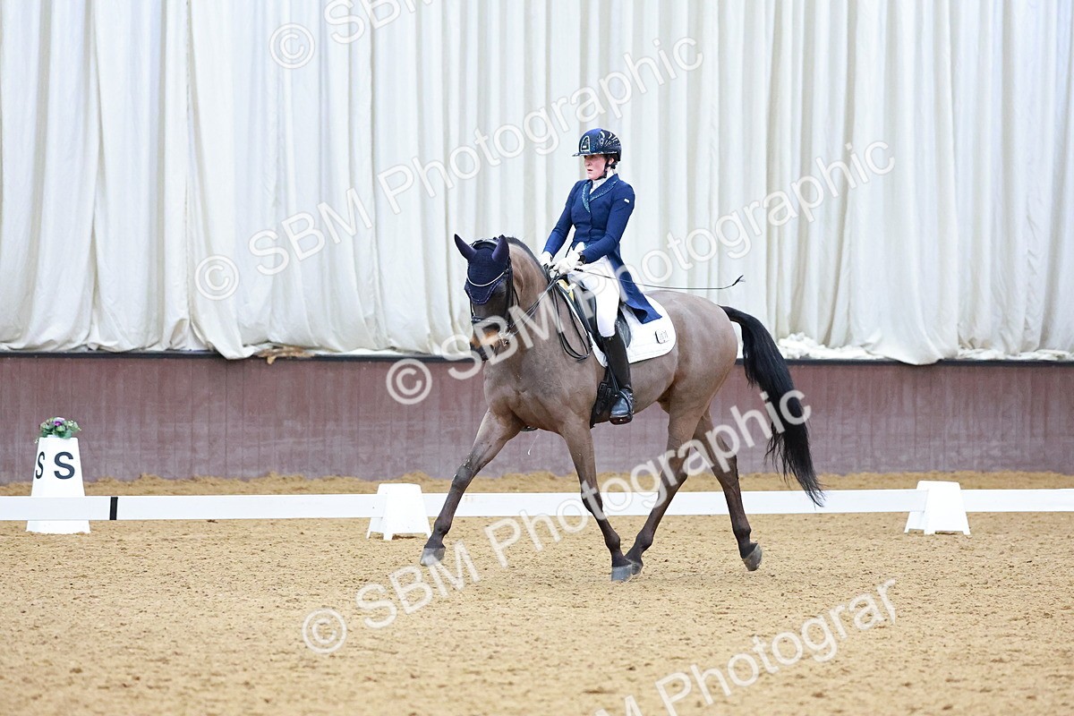 SBM_004585 - Class 12-15-18 - Med Adv PSG  FSM