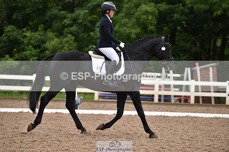 240623A-114344-17291 - Cls 47 BD Novice 22