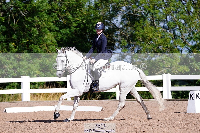 240809A-092006-00216 - Dressage Competition