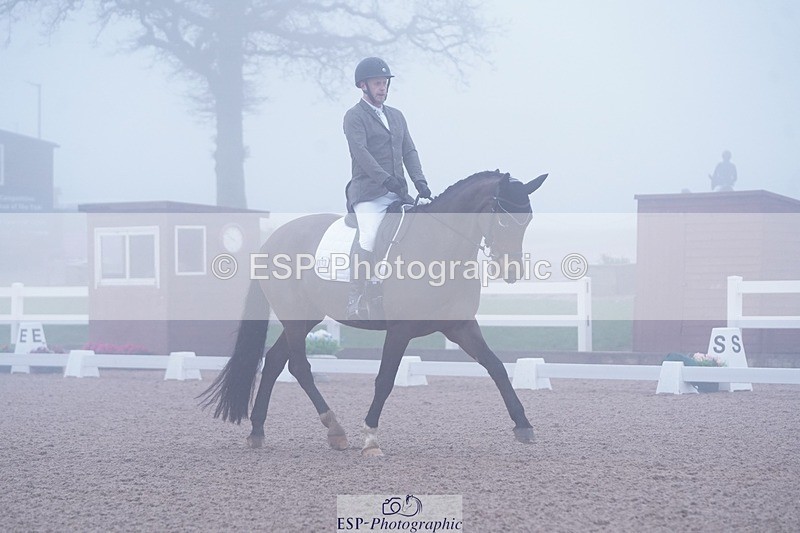 250215-101312-02775 - 113-Andrew.Parry-Wilmine