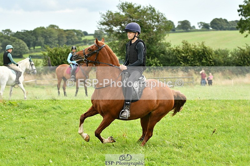 230803A-150851-00705 - Danielle's Ride