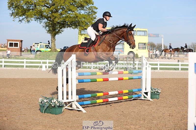 240510A-181959-10061 - Cls 19 Newcomers