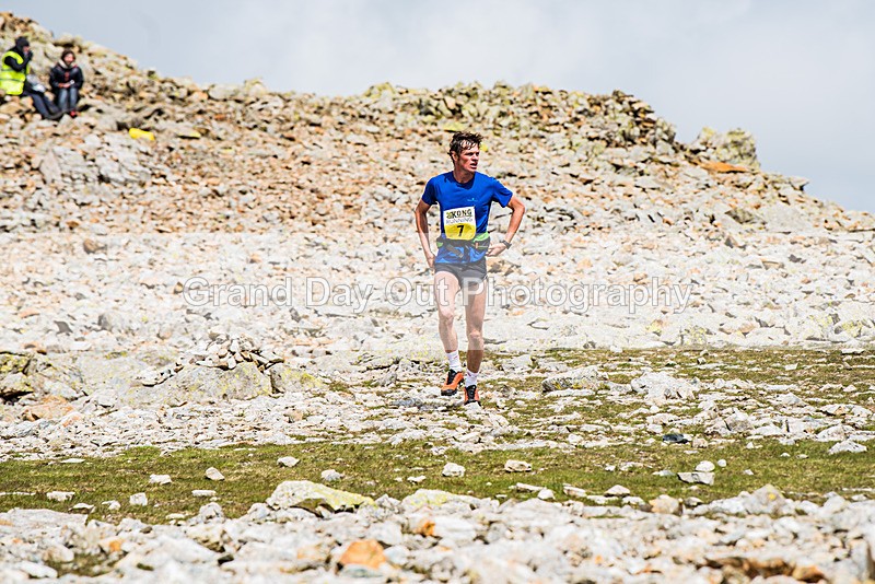 Great Lakes-114 - Great Lakes Fell Race Saturday 18th June 2022