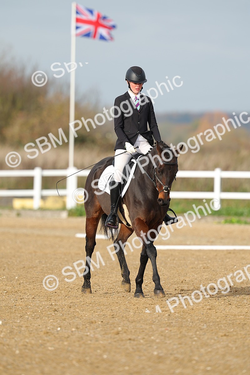 SBM_003318 - Class 3 - Prelim 2