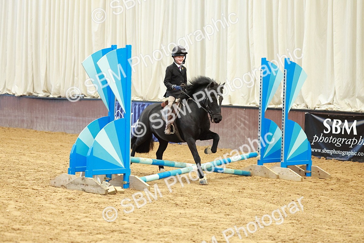 SBM_005194 - Class 1 - 40cm