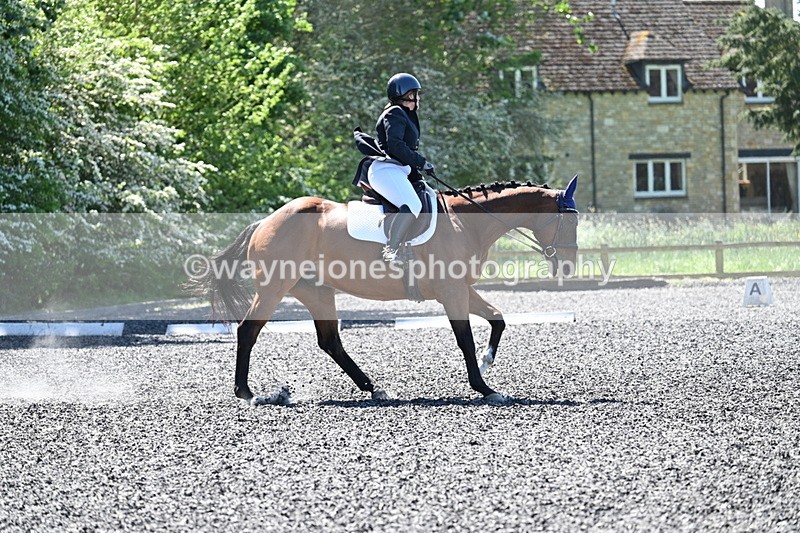 WJ7_0021 - Time 12:38 to 13:26