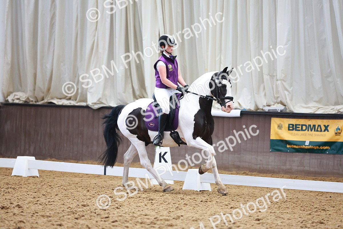 SBM_008798 - Prelim 5 - 8.30-9.47