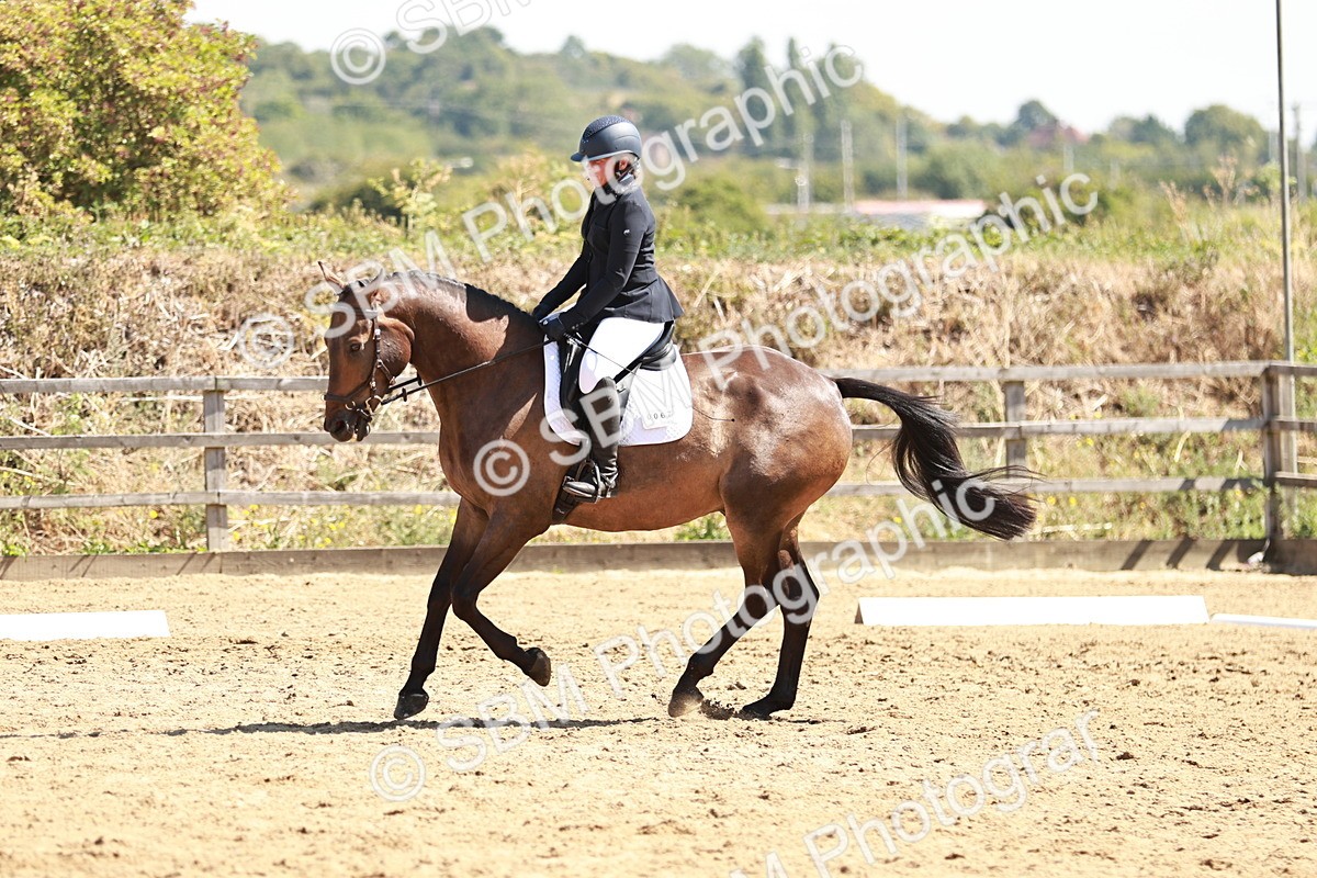 SBM_001686 - Class 13 - DR P2