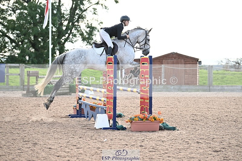 240913A-171805-05342 - Cls 19 Snr 1m Open Speed Derby