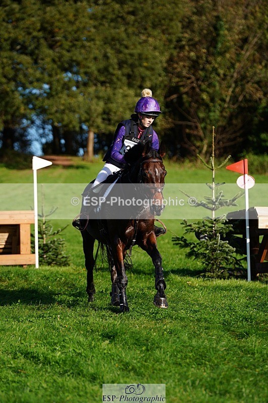 241026-102440-11303 - 325-Isobel.Gardner-FAERE.VENTURE