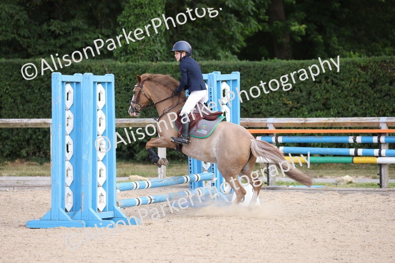 20250629-0346 - Class 2 - 50cm