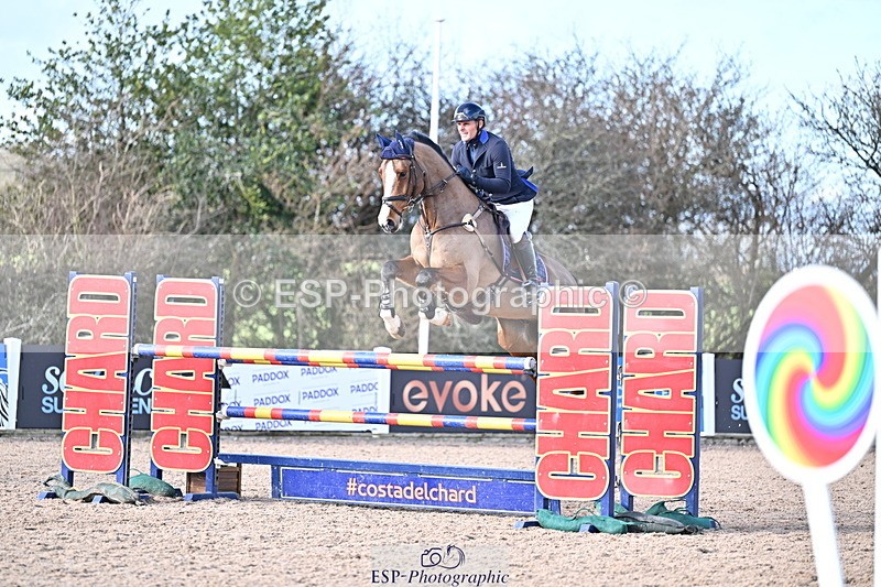 260204A-134526-00376 - Cls 5 Foxhunter and 1.20m