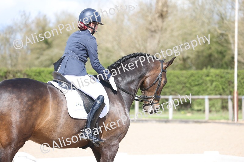 20260405-0640 - Class 7 - Medium 5