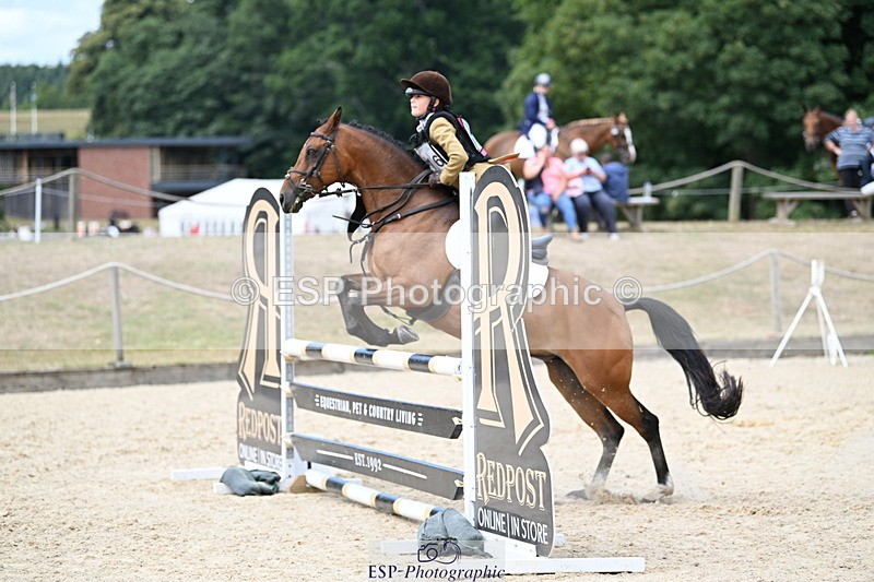 250726A-133413-02376 - Cls 04 PC90cm