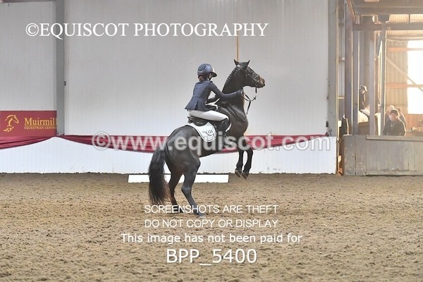 BPP_5400 - 26 + 27 Caitlyn McConnell