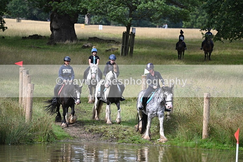 WJ7_1033 - Time at Water 10:09 to 10:47