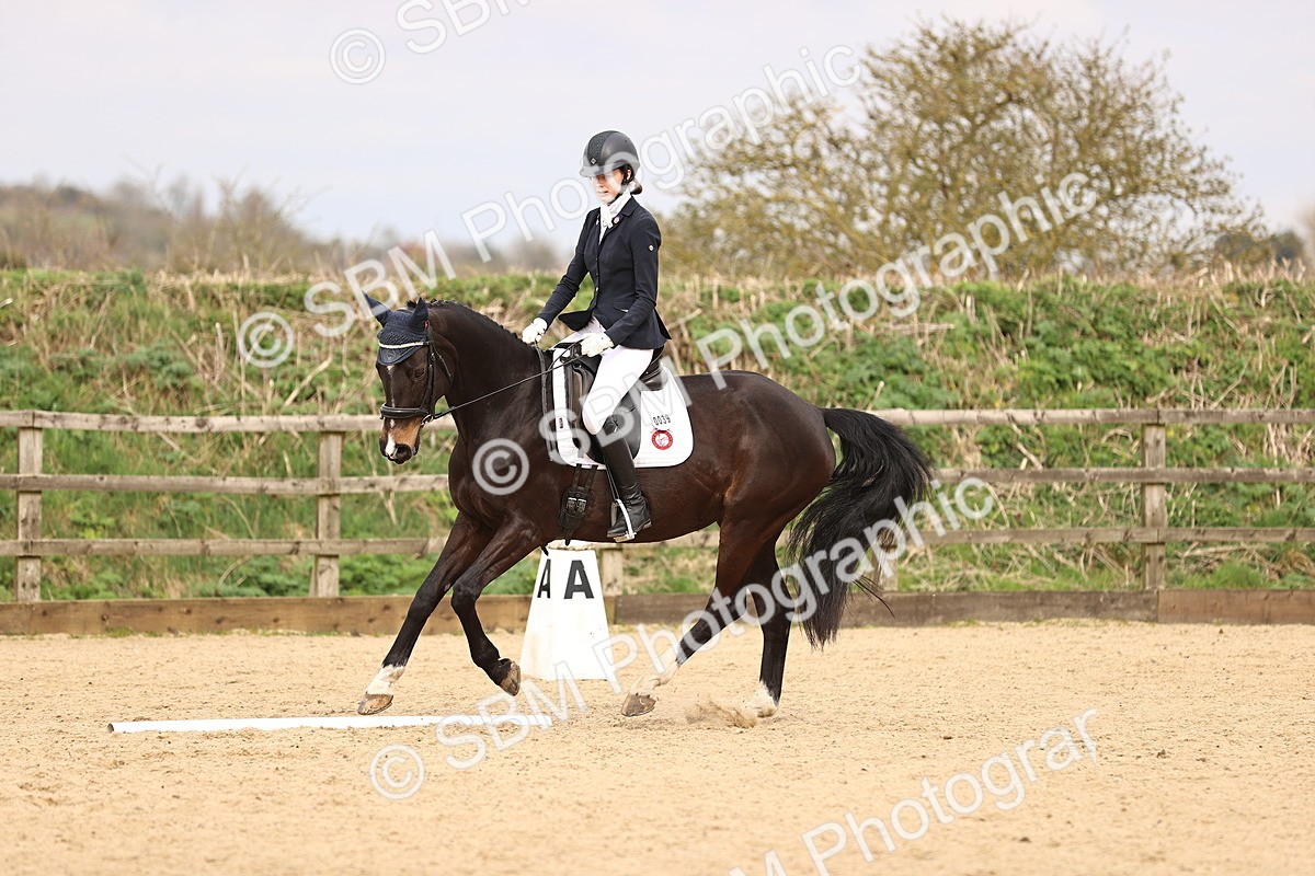 SBM_002344 - Class 12-13 - PC 80 DR Test - PC Open DR