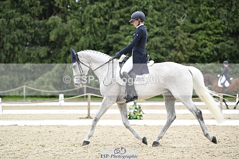 240523-152623-05194 - 435-ENJOY_III-Sanne_de_Jong