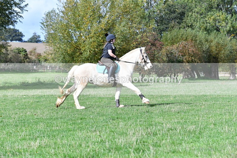 WJ5_8689 - Time 12:02 to 12:32