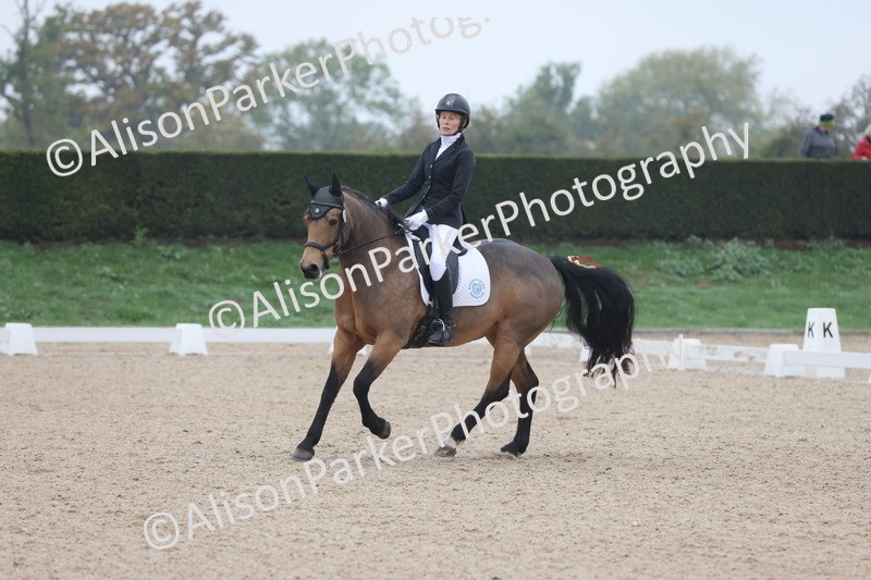 20251012-0200 - Class 1 - Prelim 5