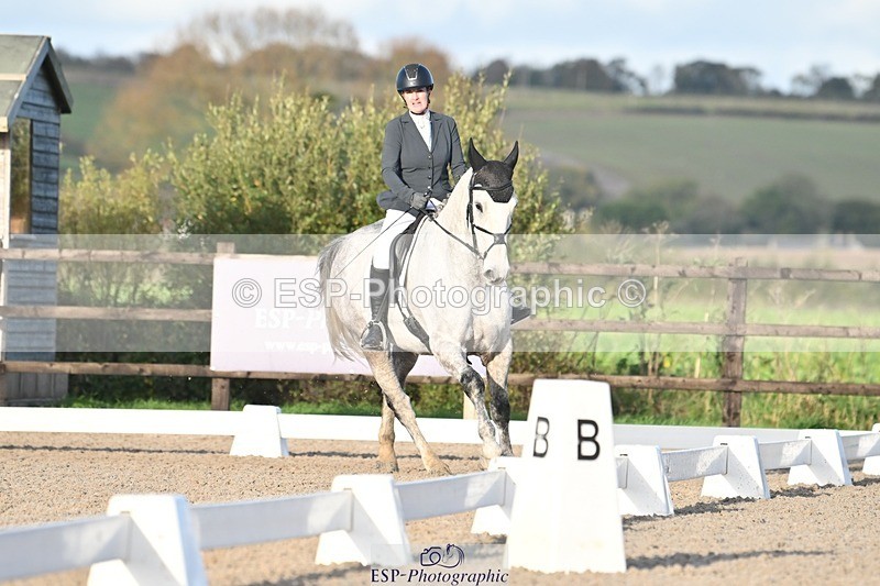 231105-145244-02178 - Cls 4 Novice 24 Start to 15.17 break