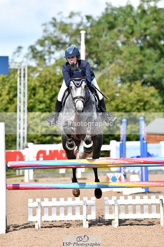 240913A-113636-03737 - Cls 21 Snr Discovery and 1m Open