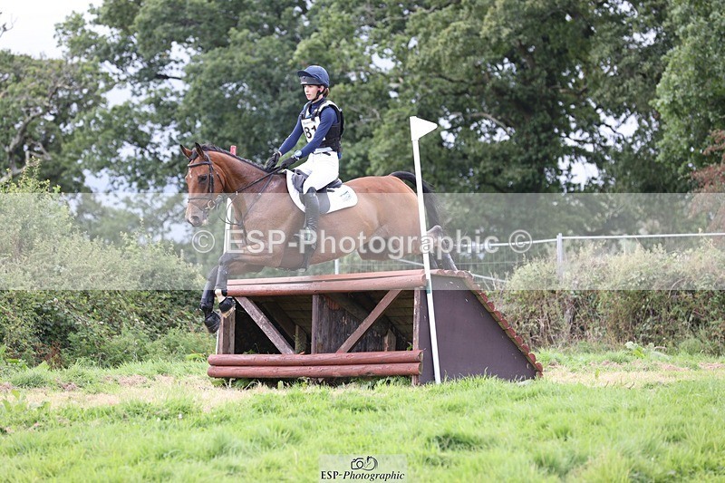 230820X-135042-3632 - BE100 XC 12.43 to 14.00