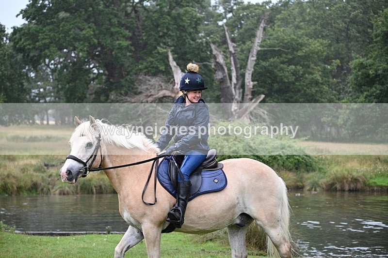 WJ7_8995 - Time at Water 11:53 to 12:23