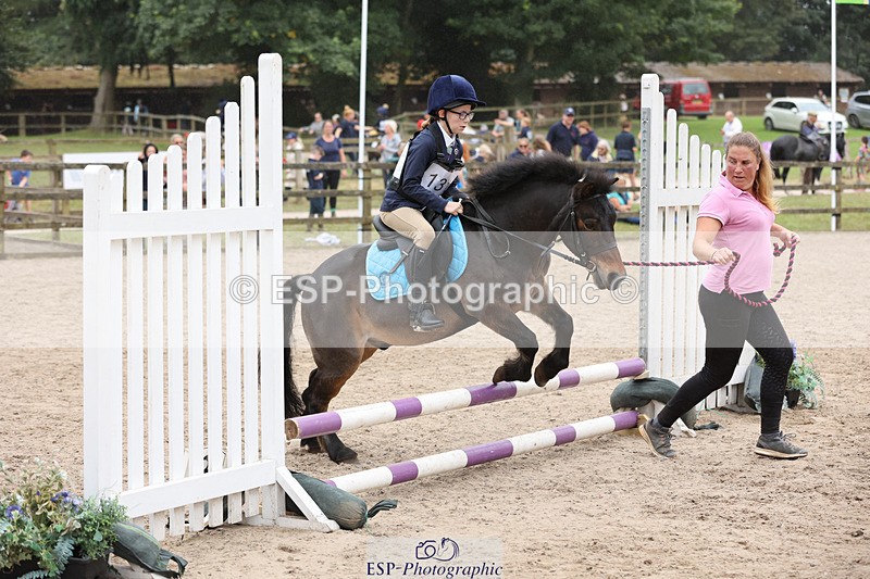 240822X-130211-06980 - 40cm LR R1 12.20 to 14.10