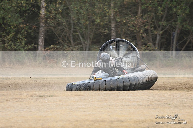 HCWC 230826 233 - Hovercraft W C Race Day 3