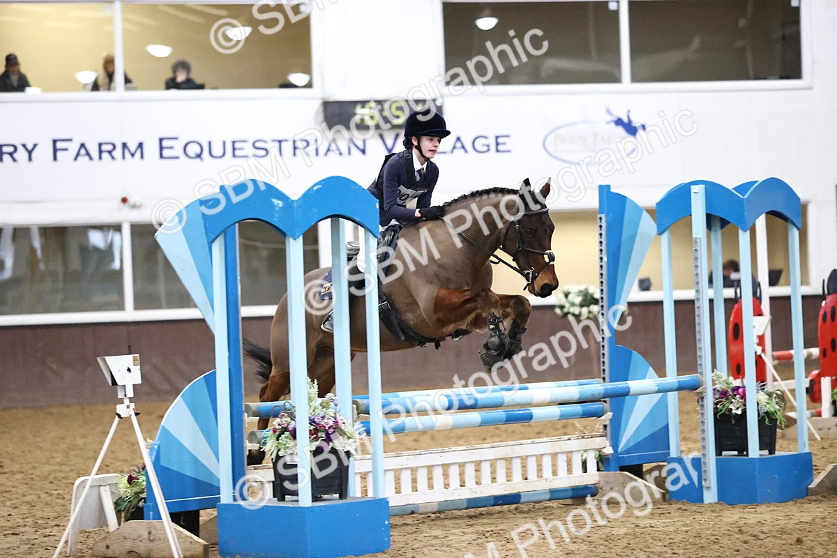 SBM_000951 - Class 2 - 80cm