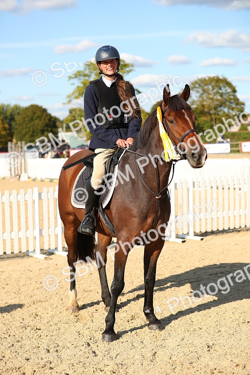 SBM_27402 - J46 - Accumulator 80 90cm