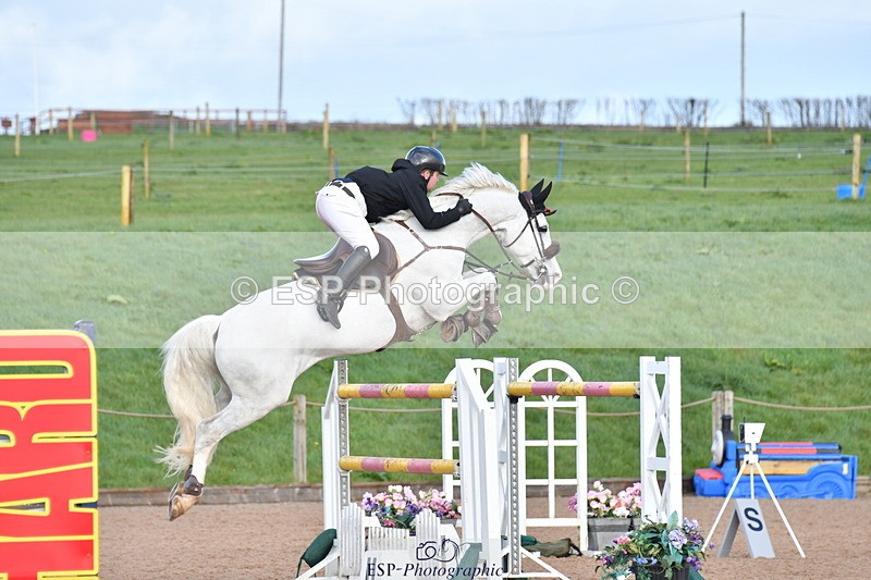 240315A-152509-01995 - Cls 6 National 1.40m Open